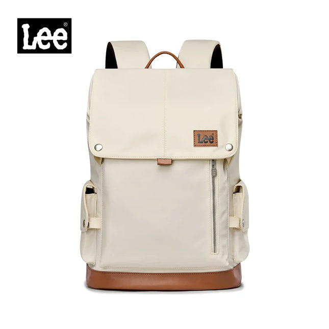 Laptop Rucksack 16 Zoll wasserdicht – Ideal für Uni & Büro