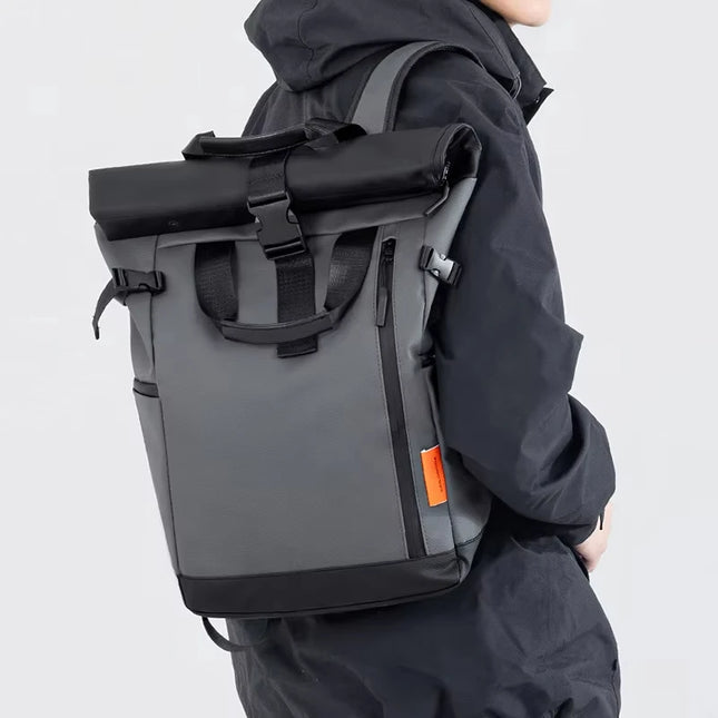 Business Rucksack 15.6 Zoll wasserdicht