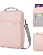 9.7 - 11 inch / Pink
