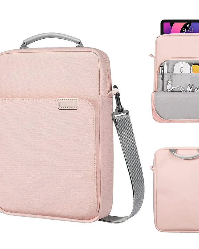 Funktionaler Rucksack 16 Zoll Alltag