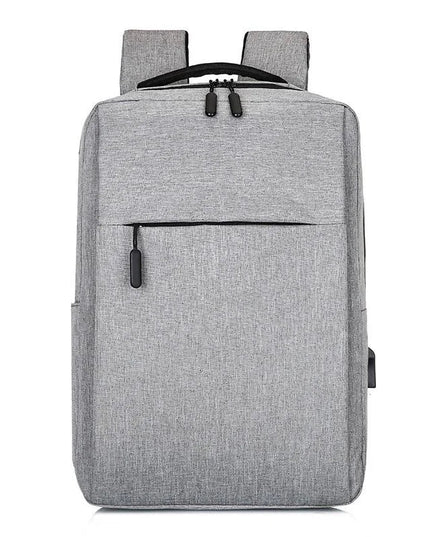Laptop Rucksack 16 Zoll wasserdicht – Ideal für Uni & Büro