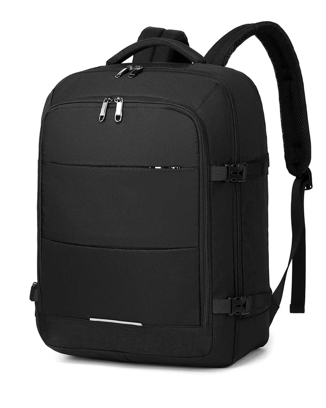 30L EasyJet Handgepaeck-Rucksack