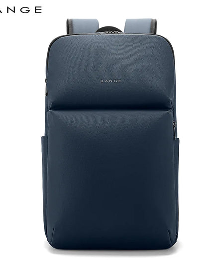 Business Rucksack 16 Zoll mit Trolley