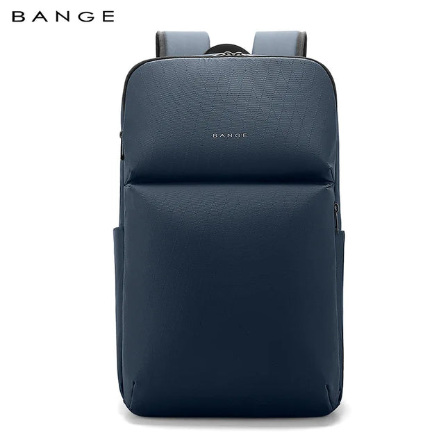Business Rucksack 16 Zoll mit Trolley