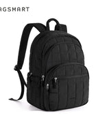 black / 15.6in laptop / China Mainland