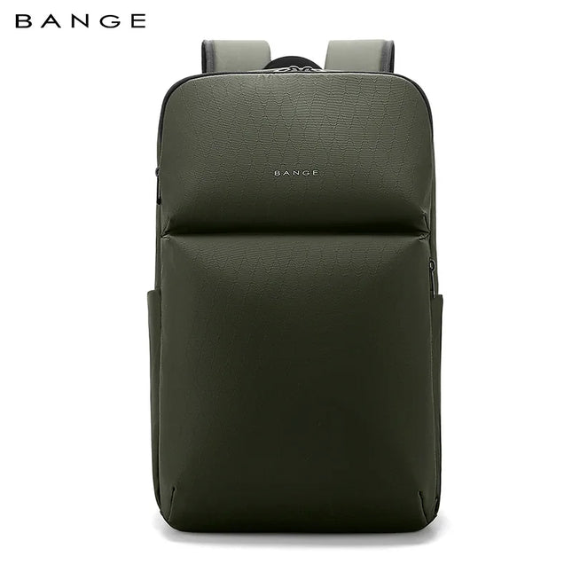 Business Rucksack 16 Zoll mit Trolley