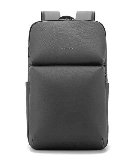 Simple Design Rucksack Herren 16 Zoll