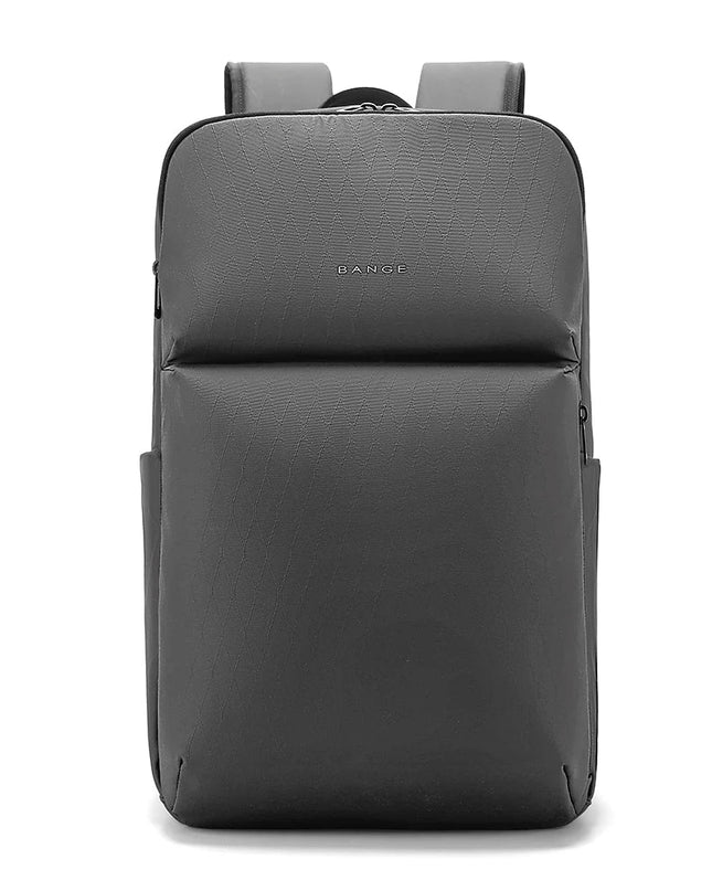 Simple Design Rucksack Herren 16 Zoll