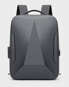 Y1 Gray