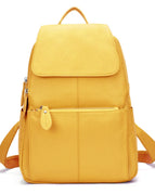 Yellow / Russian Federation