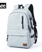 Oxford-Light Blue