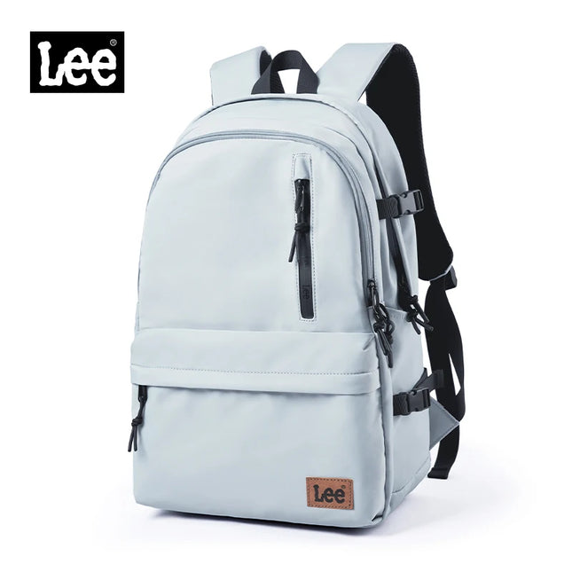 Laptop Rucksack 15.6 Zoll – Wasserdicht & Geräumig für Alltag