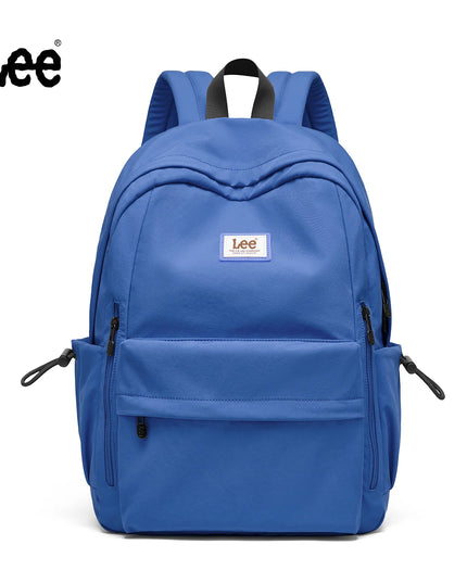 Laptop Rucksack Lee Lightweight 16 Zoll – Ideal für Büro & Uni