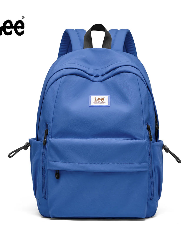 Laptop Rucksack Lee Lightweight 16 Zoll – Ideal für Büro & Uni
