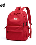 Type 13-College Red