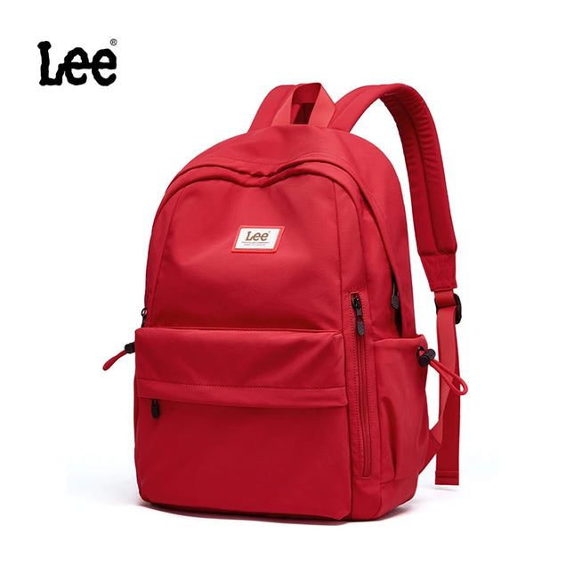 Laptop Rucksack Lee Lightweight 16 Zoll – Ideal für Büro & Uni