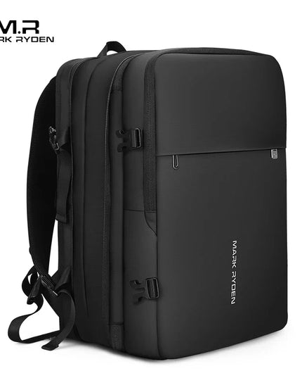 Mark Ryden Reise-Rucksack 40L erweiterbar
