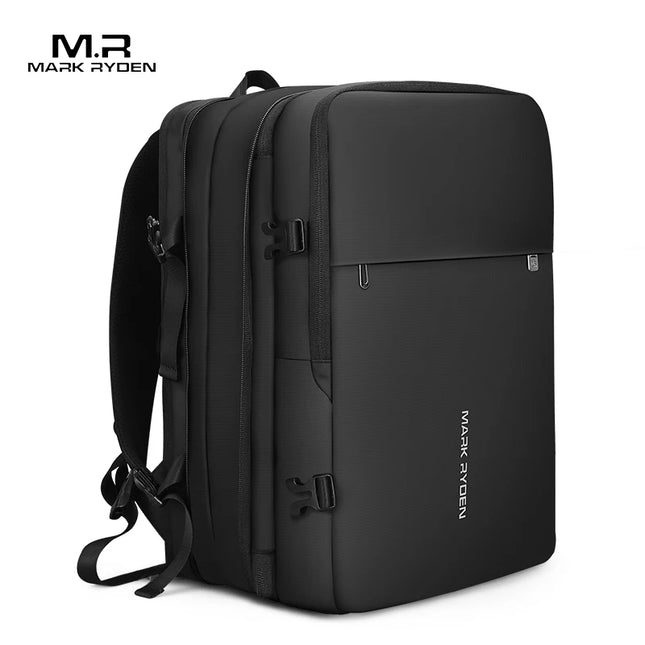 Mark Ryden Reise-Rucksack 40L erweiterbar