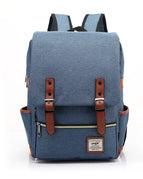 blue / 16inch