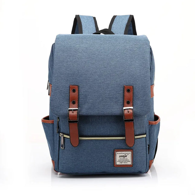 Rucksack Herren mit grossem Volumen