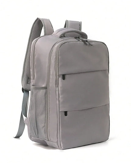 Laptop Rucksack 16 Zoll wasserdicht – ideal für Business & Uni