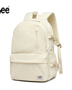 Oxford-Cream White