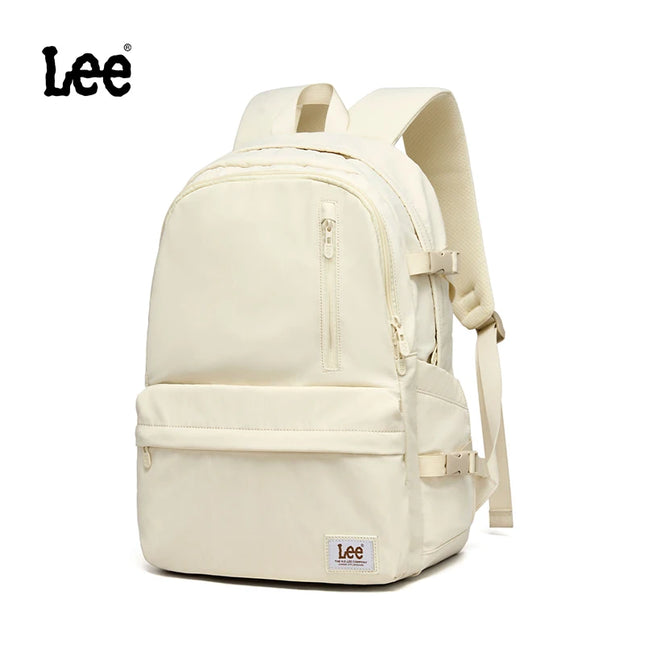 Laptop Rucksack 15.6 Zoll – Wasserdicht & Geräumig für Alltag