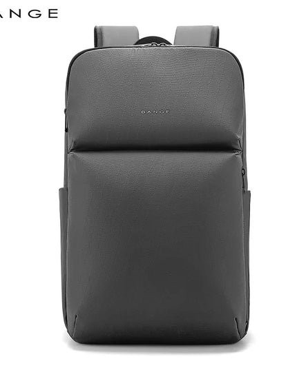 Business Rucksack 16 Zoll mit Trolley