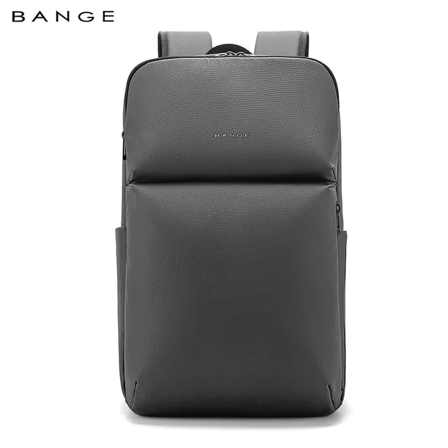 Business Rucksack 16 Zoll mit Trolley