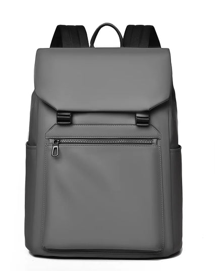 Rucksack 16 Zoll mit Klappenverschluss
