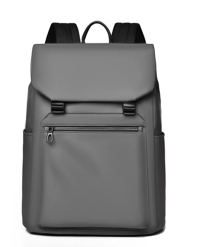 Rucksack 16 Zoll mit Klappenverschluss