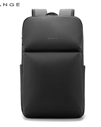 Business Rucksack 16 Zoll mit Trolley