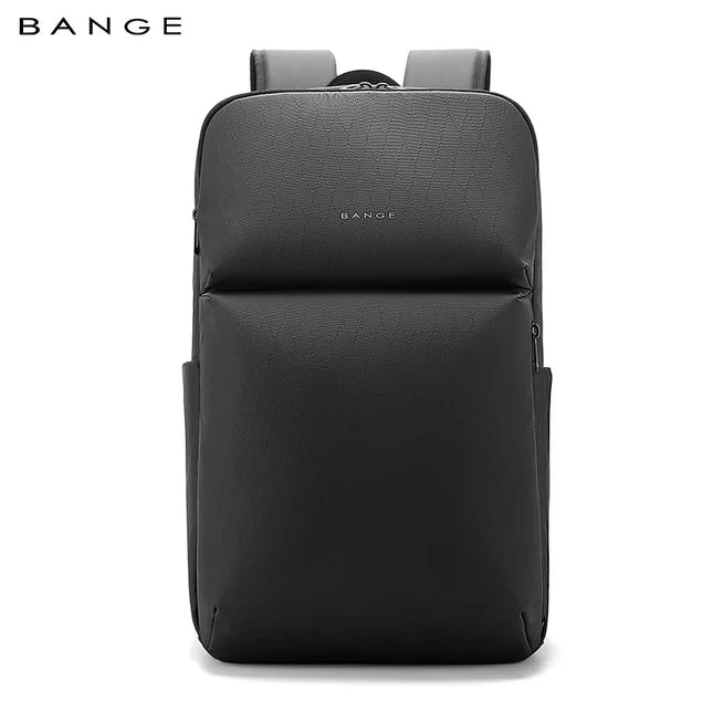 Business Rucksack 16 Zoll mit Trolley