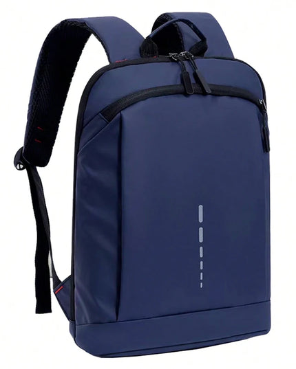 Business Rucksack Herren wasserdicht USB