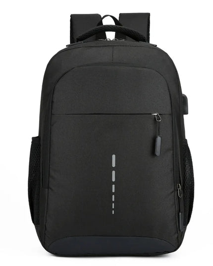 Rucksack Herren 15.6 Zoll mit Reflektoren