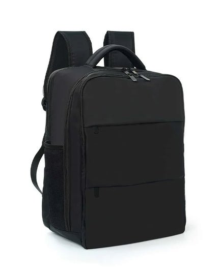 Laptop Rucksack 16 Zoll wasserdicht – ideal für Business & Uni