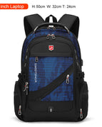 Camouflage blue / China Mainland