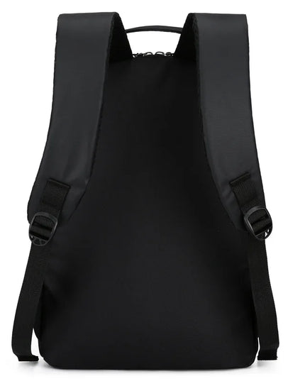 Business Rucksack Herren wasserdicht USB