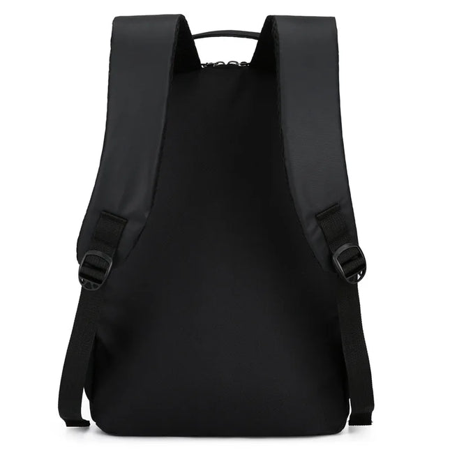 Business Rucksack Herren wasserdicht USB
