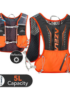 Black Orange