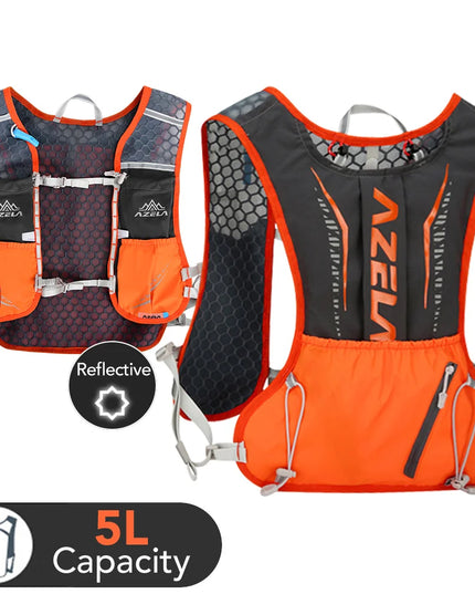 Fahrrad 3-in-1 Rucksack Satteltasche