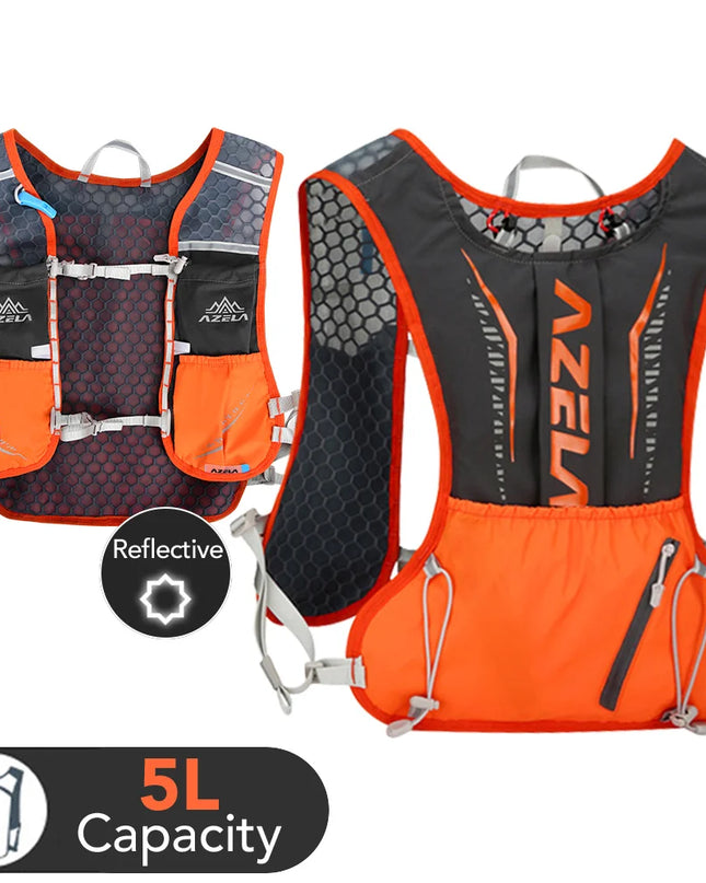 Fahrrad 3-in-1 Rucksack Satteltasche