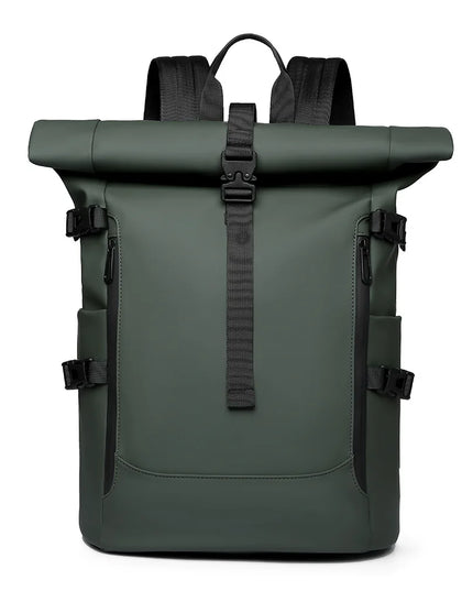 Laptop Rucksack Herren: Funktionalität für Business & Alltag