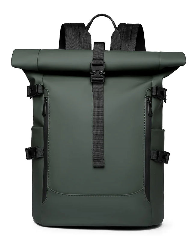 Laptop Rucksack Herren: Funktionalität für Business & Alltag