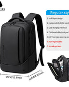 7568Regular style