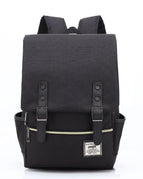 all black / 16inch
