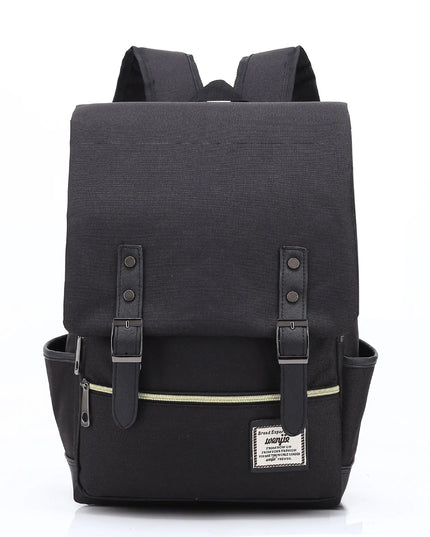 Rucksack Herren mit grossem Volumen