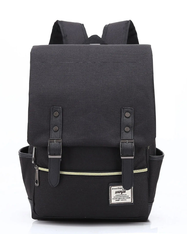 Rucksack Herren mit grossem Volumen