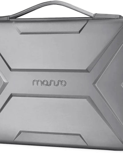 Laptop Rucksack 16 Zoll wasserdicht – Schutz für Ihr MacBook