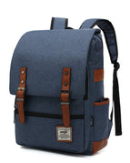 B blue / 16inch